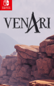 Download VENARI – Escape Room Adventure NSP, XCI ROM