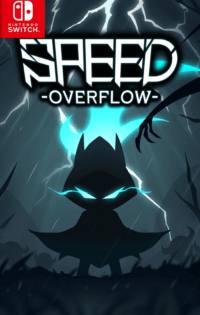 Download SpeedOverflow NSP, XCI ROM + Update