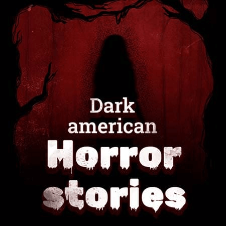 Download Dark American Horror Stories NSP, XCI ROM