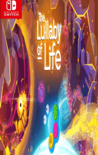 Download The Lullaby of Life NSP, XCI ROM