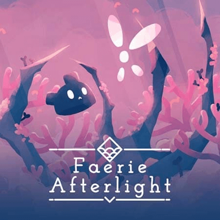 Download Faerie Afterlight NSP , XCI ROM + v16.1.0 Update