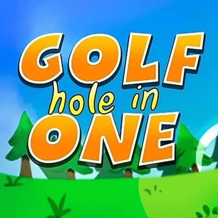 Download Golf Hole in One NSP, XCI ROM