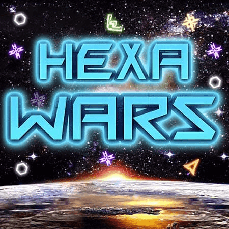 Download HexaWars NSP, XCI ROM