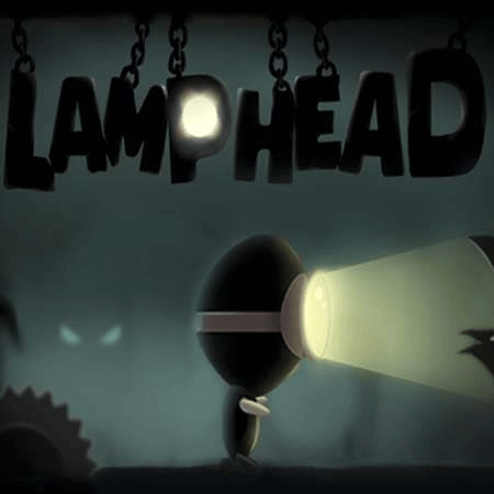 Download Lamphead NSP, XCI ROM