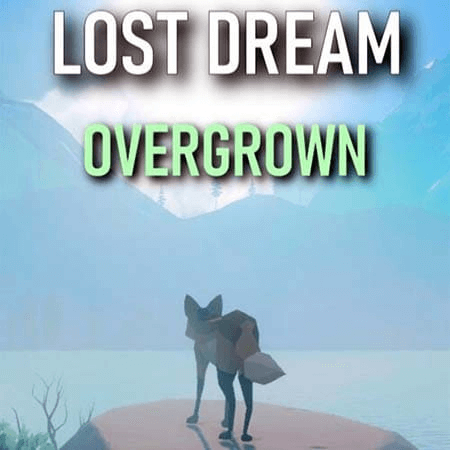 Download Lost Dream: Overgrown NSP, XCI ROM