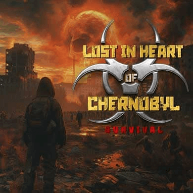 Download Lost In Heart Of Chernobyl: Survival NSP, XCI ROM