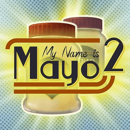 Download My Name Is Mayo 2 NSP, XCI ROM