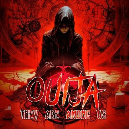 Download Ouija: They Are Among Us NSP, XCI ROM